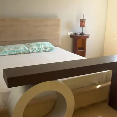 Βίλα Close To Sea With Private Pool Villapayallar 7